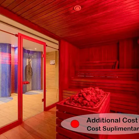 Yamaluxe - Silent & Primitive With Relaxing Area Apartament Bukareszt