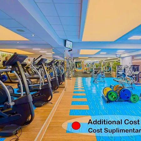 Apartament Yamaluxe - Silent & Primitive With Relaxing Area *