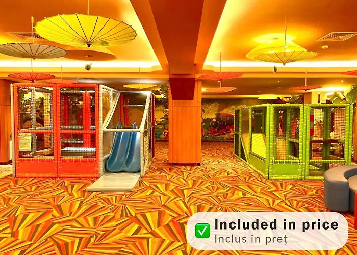 Apartamento Yamaluxe - Silent & Primitive With Relaxing Area *