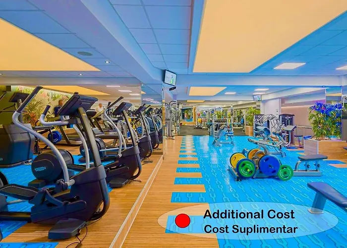 Apartamento Yamaluxe - Silent & Primitive With Relaxing Area *