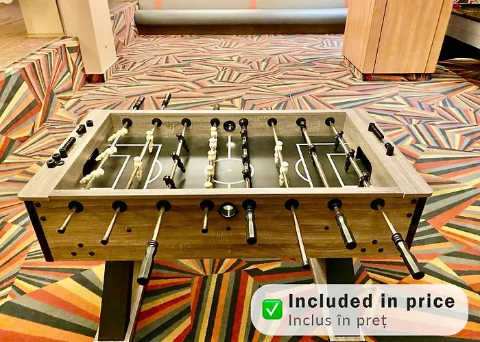 Yamaluxe - Silent & Primitive With Relaxing Area *