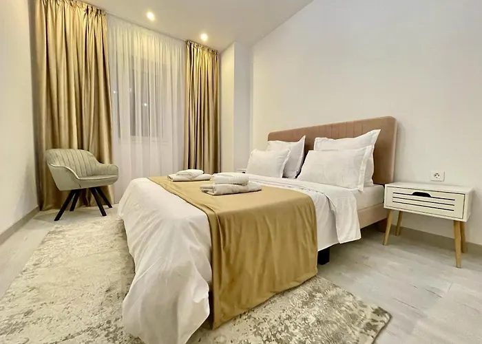 Yamaluxe - Silent & Primitive With Relaxing Area Appartement